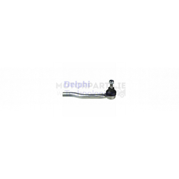 Tie Rod End image
