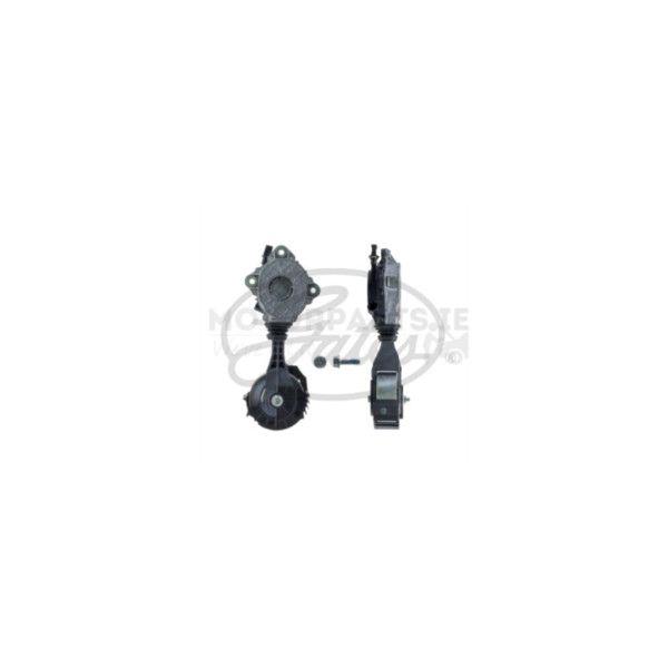 Tensioner image
