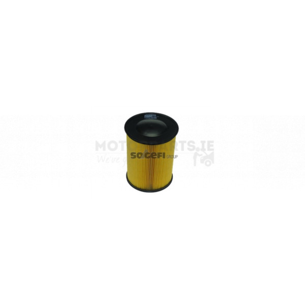 Air Filter image