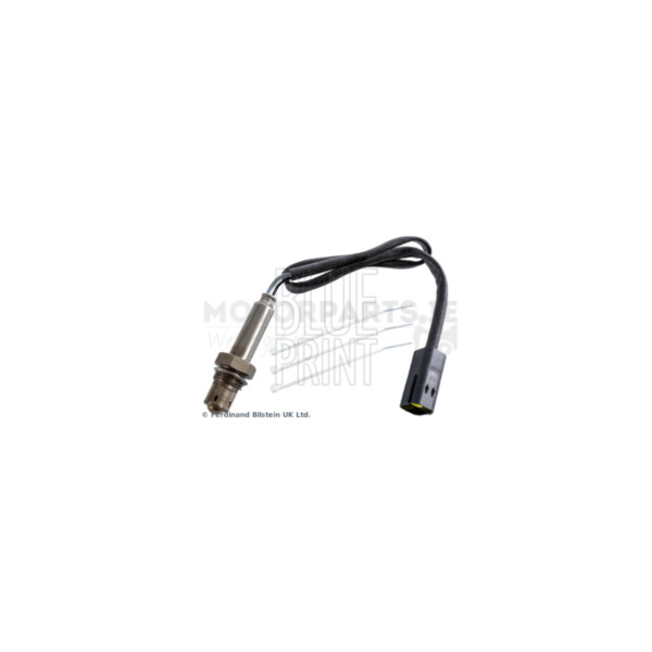 Lambda Sensor image