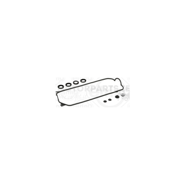 Rocker Cover Gasket image