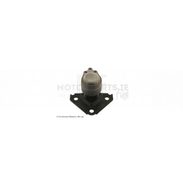 Engine/Transmission Bush/Mount image