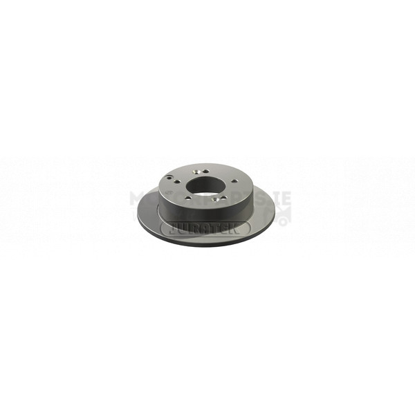 Brake Disc image