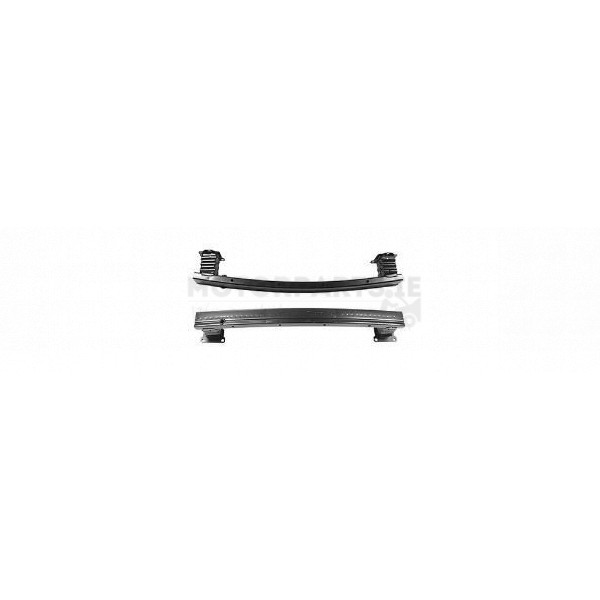 Bumper Reinforcement image