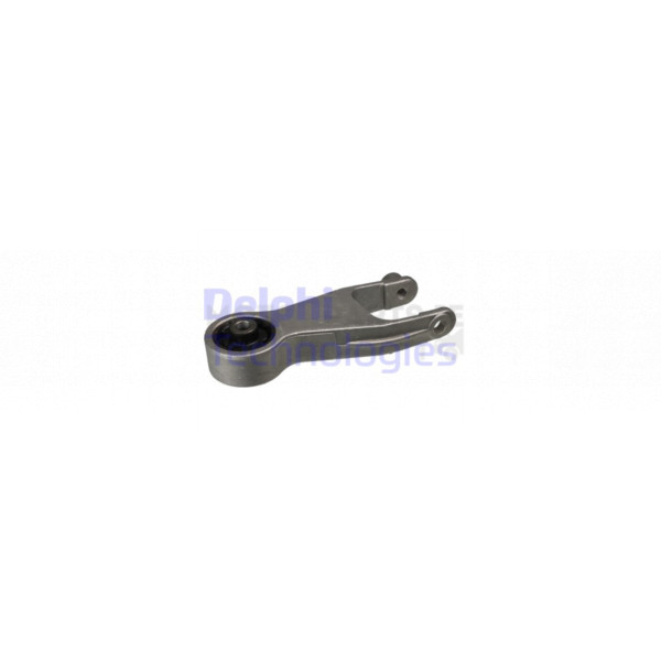Engine/Transmission Bush/Mount image
