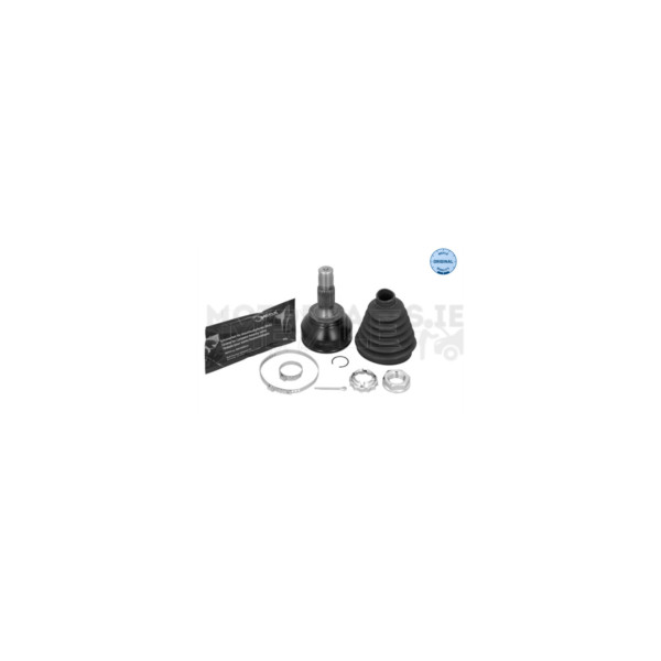CV Joint Kit image