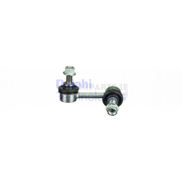 Stabiliser Link image