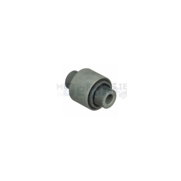Susp/Control/Wishbone/Arm Bush/Mount image