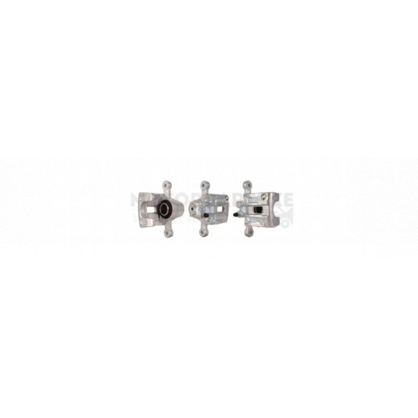 Brake Caliper image