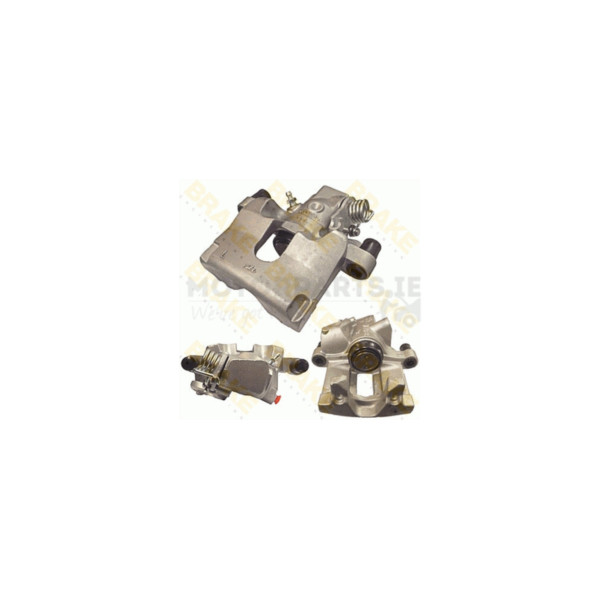Brake Caliper image