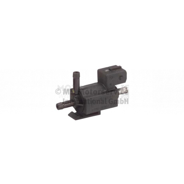 Boost Pressure Valve image
