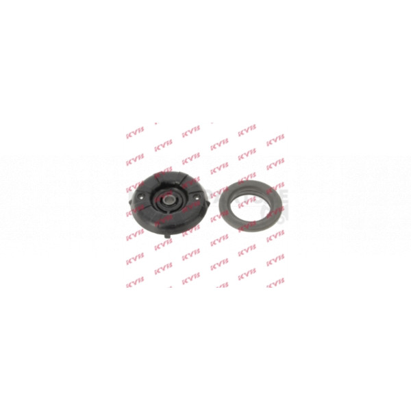 Strut Mount image