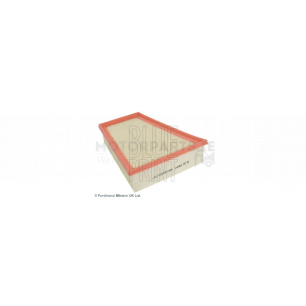 Air Filter image