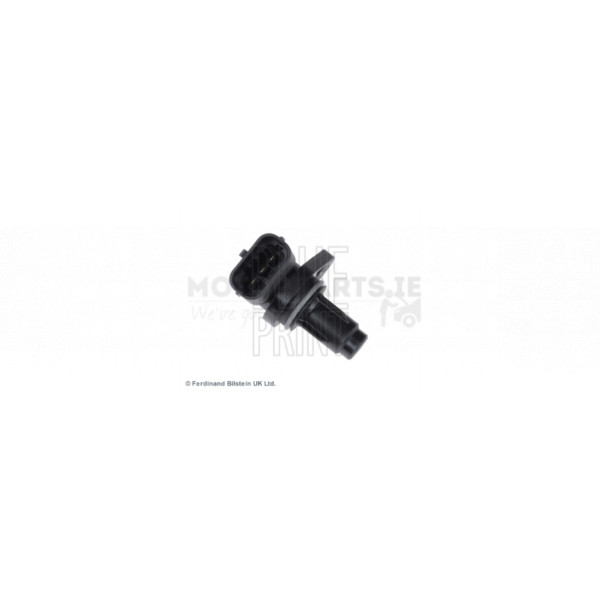 Camshaft Sensor image