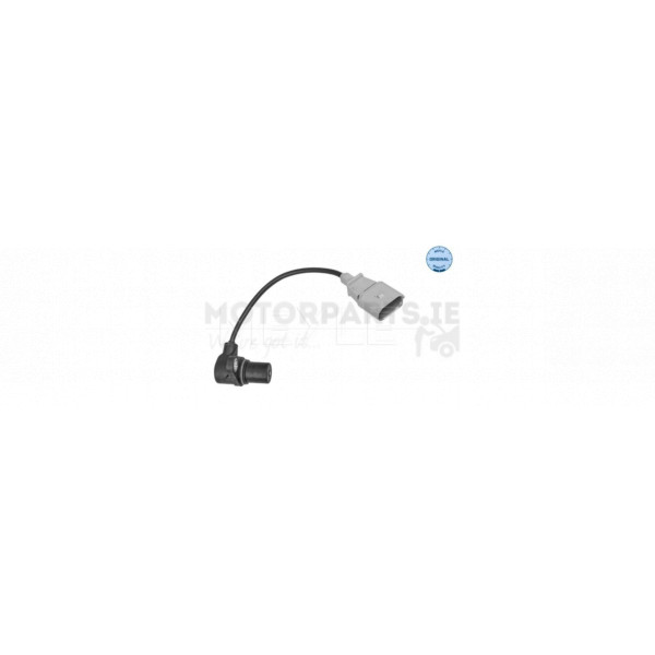 Crank Angle Sensor image