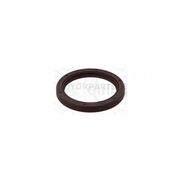 Camshaft Seal image