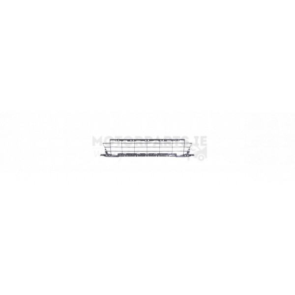 Bumper Grille image