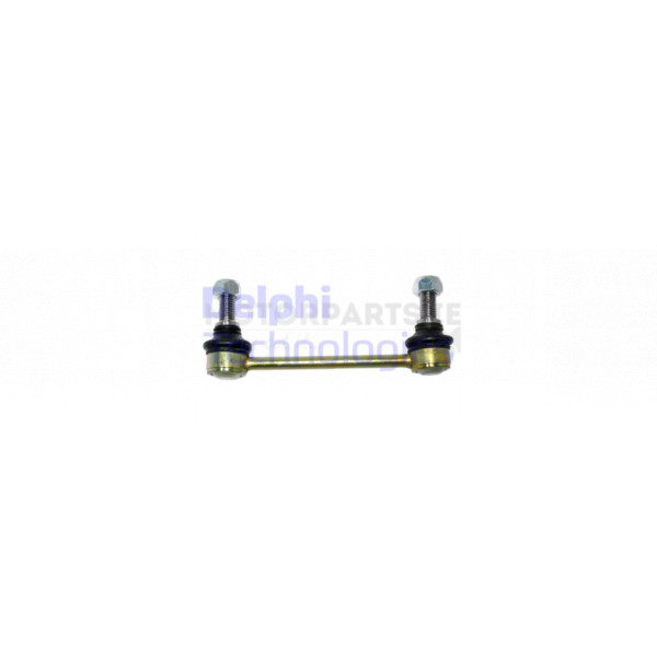 Stabiliser Link image