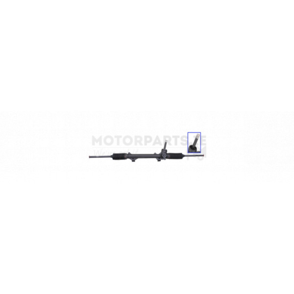 Steering Rack image