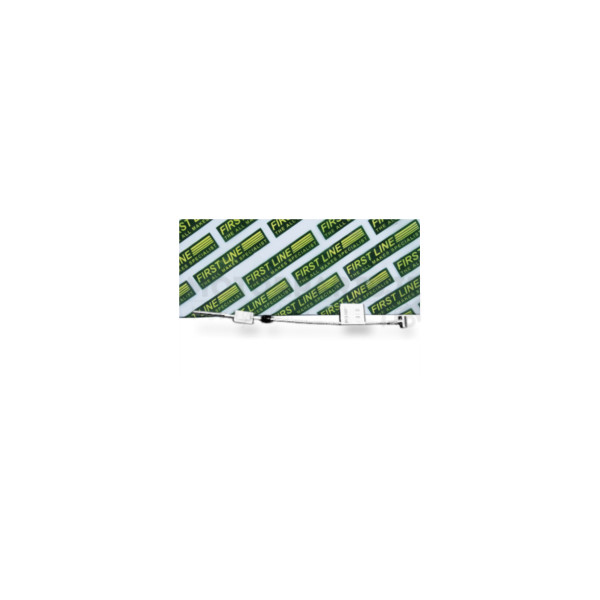 Brake Cable image