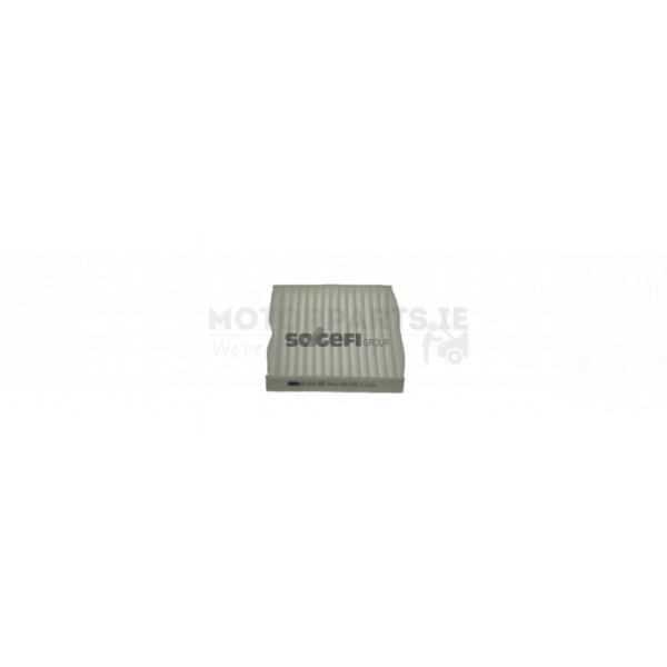 Cabin Filter image