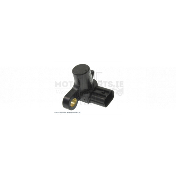 Camshaft Sensor image