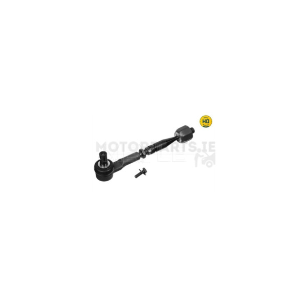 Tie Rod image