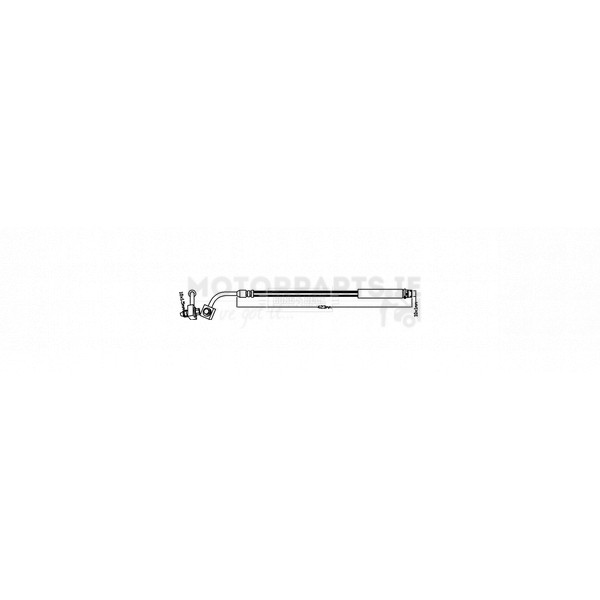 Brake Hose image