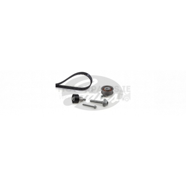 Timing Belt Kit image