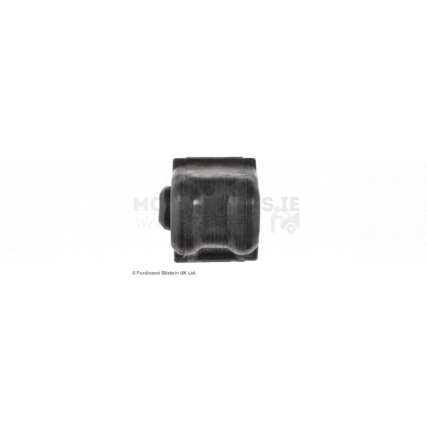 Anti Roll Bar/Stabiliser Bush/Kit image