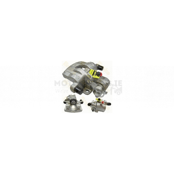 Brake Caliper image