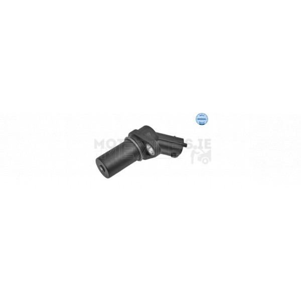 Crank Angle Sensor image