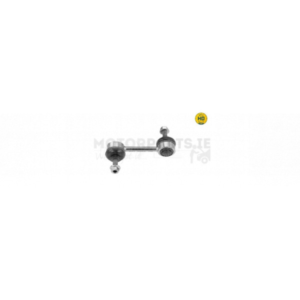Stabiliser Link image