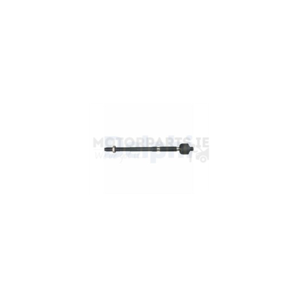 Tie Rod image