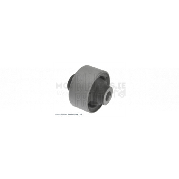 Susp/Control/Wishbone/Arm Bush/Mount image