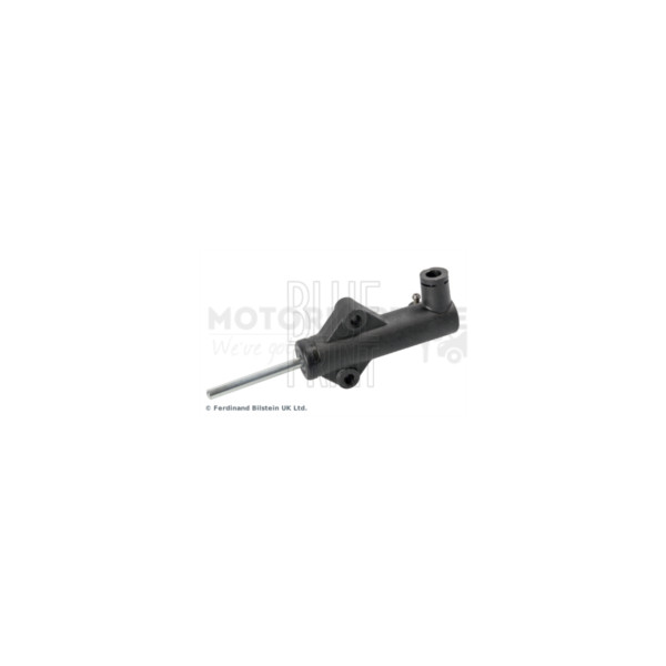 Clutch Slave Cylinder image