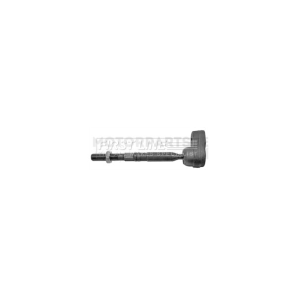 Tie Rod image