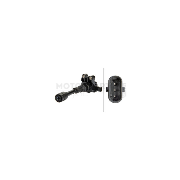 Ignition Coil image