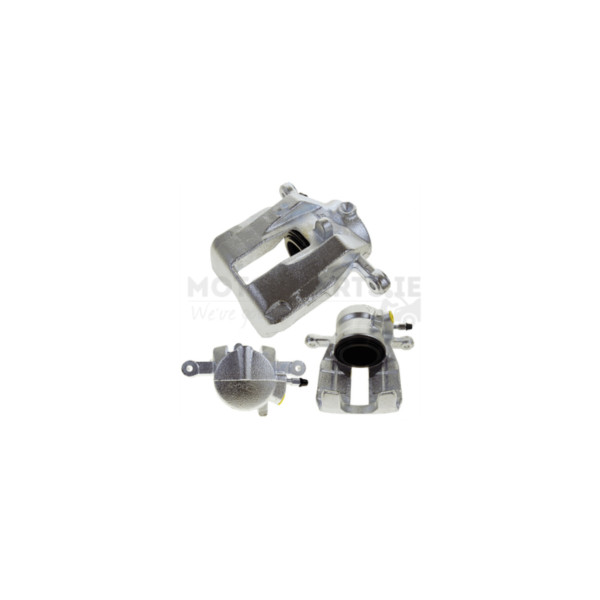 Brake Caliper image