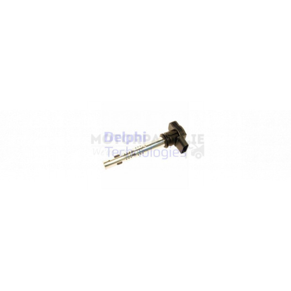 Ignition Coil image