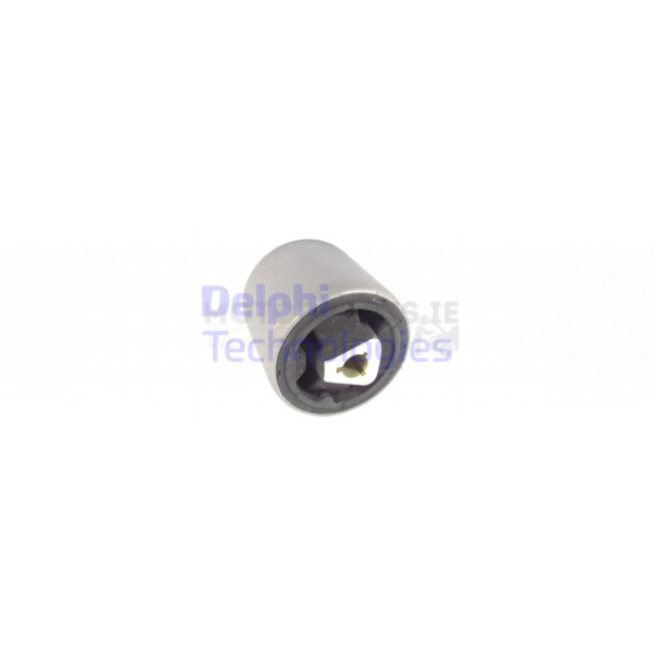 Susp/Control/Wishbone/Arm Bush/Mount image