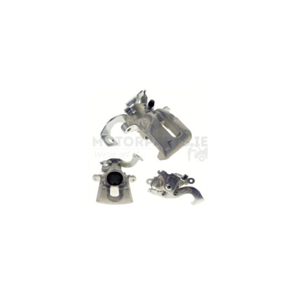 Brake Caliper image