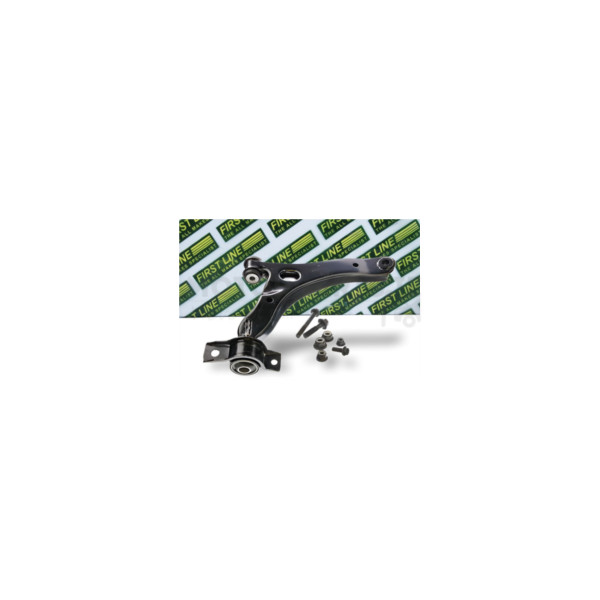 Track Control Arm image