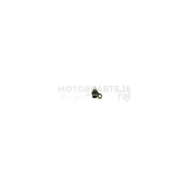 Crank Angle Sensor image
