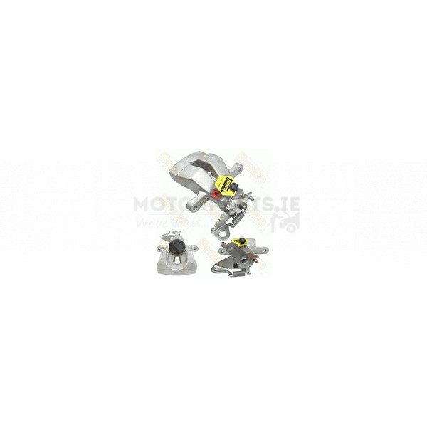 Brake Caliper image