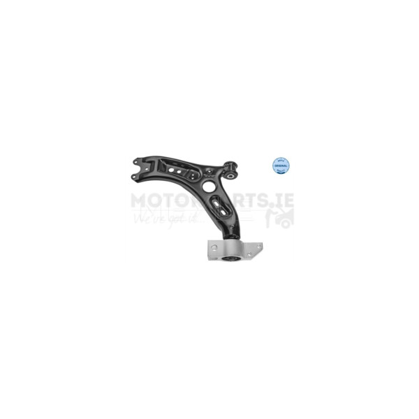 Track Control Arm image