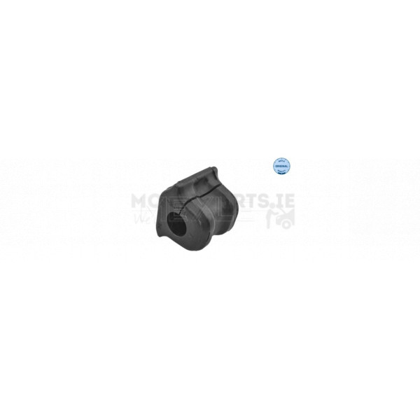 Anti Roll Bar/Stabiliser Bush/Kit image