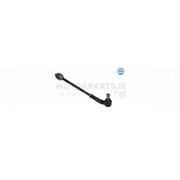 Tie Rod image