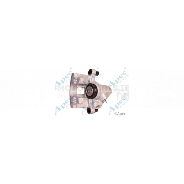 Brake Caliper image