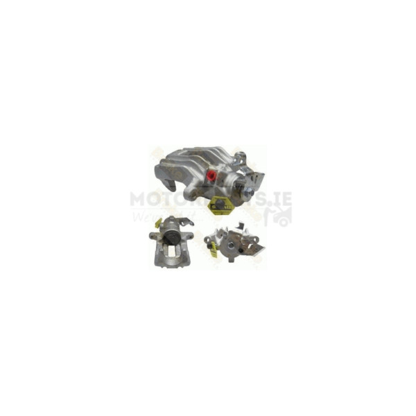 Brake Caliper image